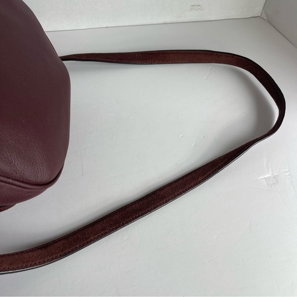 Kate Spade Hunts Place Marsi Crossbody - Picture 15 of 16